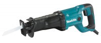 Сабельная пила Makita JR3051TK 1200Вт 3000ход/мин