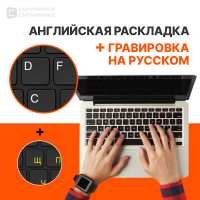 Ультрабук Samsung Galaxy Book 3 Pro NP940 Core i7 1360P 16Gb SSD1Tb Intel Iris Xe graphics 14" OLED AMOLED FHD (1920x1080) Windows 11 Home 64 dk.grey WiFi BT Cam 4405mAh (NP940XFG-KC5IN)