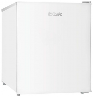 Холодильник BBK RF-050 (белый)