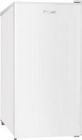 Холодильник BBK RF-090 (белый)
