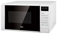 Микроволновая печь BBK 20MWS-728S/W (белый)