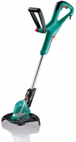 Триммер электрический Bosch ART 30 500Вт неразбор.штан. реж.эл.:леска