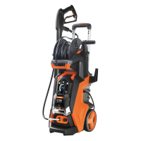 Мойка высокого давления Patriot GT590 Imperial 2050Вт (322306098)
