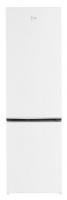 Холодильник Beko B1RCNK402W белый (двухкамерный)
