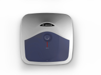 Водонагреватель Ariston Blu Evo R 10U Ru 1.2кВт 10л электрический под раковиной/белый