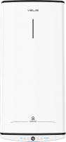Водонагреватель Ariston Velis Tech PW ABSE 50 2.5кВт 50л электрический настенный/белый
