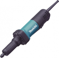 Прямошлифовальная машина Makita GD0600 400Вт