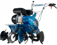 Культиватор Hyundai T 850
