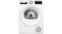 Сушильная машина Bosch WQG242AASN, белый