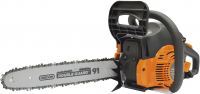 Бензопила Carver RSG 242Х (01.004.00053)