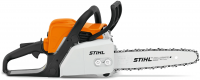 Бензопила STIHL MS 180 (11302000472)