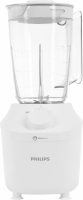 Блендер стационарный Philips HR2041/00 белый