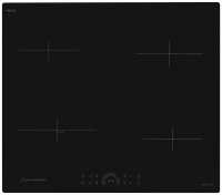 Индукционная варочная панель Schaub Lorenz SLK IY61H1