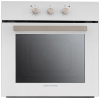 Духовой шкаф Schaub Lorenz EW6313 SLB, электрический, 6 режимов нагрева