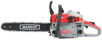 Бензопила Maxcut MC 146 (022100146)