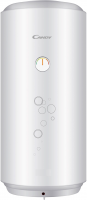 Водонагреватель Candy CR50V-B2SL(R) 1.5кВт 50л электрический настенный/белый