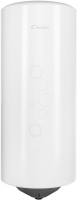 Водонагреватель Candy CR80V-HE1(R) 1.75кВт 80л электрический настенный/белый