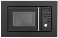 Микроволновая печь Schaub Lorenz SLM ES21D