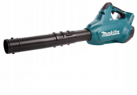 Воздуходувка Makita DUB362Z синий/черный