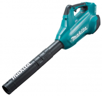 Воздуходувка Makita DUB362Z синий/черный