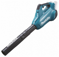 Воздуходувка Makita DUB362Z синий/черный