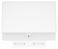 Вытяжка каминная Hyundai HGH 6744 WG белый