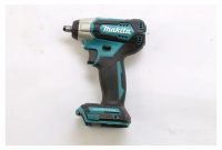 Гайковерт Makita DTW180Z аккум. патрон:квад.3/8"
