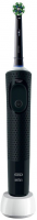 Зубная щетка электрическая Oral-B Vitality Pro черный