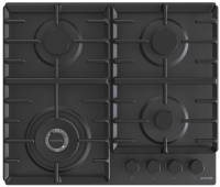 Газовая варочная панель Gorenje GW642SYB