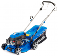 Газонокосилка роторная Hyundai L 4310S