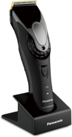 Машинка для стрижки Panasonic ER-GP80-K820 черный (насадок в компл:3шт)