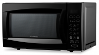 Микроволновая Печь Starwind SMW4420 20л. 700Вт черный