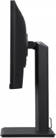Монитор Acer 23.8" CB241Ybmirux черный IPS LED 1ms 16:9 HDMI M/M матовая HAS Piv 1000:1 250cd 178гр/178гр 1920x1080 FHD 5.64кг