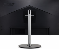 Монитор Acer 23.8" CB242Ysmiprx черный IPS LED 1ms 16:9 HDMI M/M матовая HAS 1000:1 250cd 178гр/178гр 1920x1080 FreeSync VGA DP FHD 4.29кг