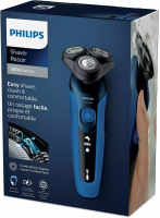 Бритва роторная Philips S5466/17