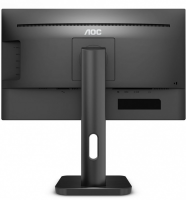 Монитор AOC 24" Professional X24P1(00/01) черный IPS LED