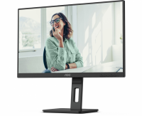 Монитор AOC 27" Pro Q27P3CV черный IPS LED