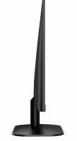 Монитор AOC 27" Value Line 27B2QAM черный VA LED