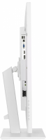 Монитор Asus 27" Gaming VA27DQSB-W белый IPS LED
