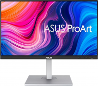 Монитор Asus 27" ProArt PA279CV черный IPS LED
