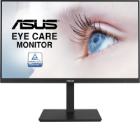 Монитор Asus 27" VA27DQSB черный IPS LED