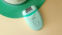 Эпилятор Philips BRE265/00