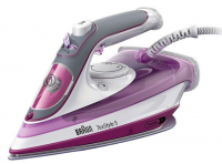 Утюг Braun SI5037VI