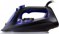 Утюг Panasonic NI-U600CATW