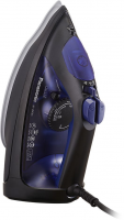 Утюг Panasonic NI-U600CATW