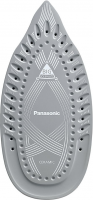 Утюг Panasonic NI-U600CATW