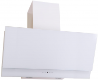 Вытяжка Elikor Жемчуг S4 90П-700-Е4Д