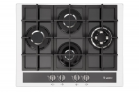 Газовая варочная поверхность Gefest ПВГ 2231-01 Р5