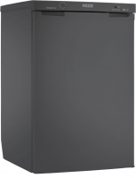 Морозильная камера Pozis FV-108 графитовый