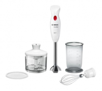 Блендер погружной Bosch CleverMixx MSM24500